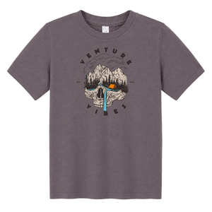 Skull Ridge - Toddler