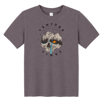 Skull Ridge - Toddler