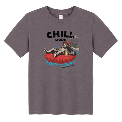 Chill Mode - Toddler