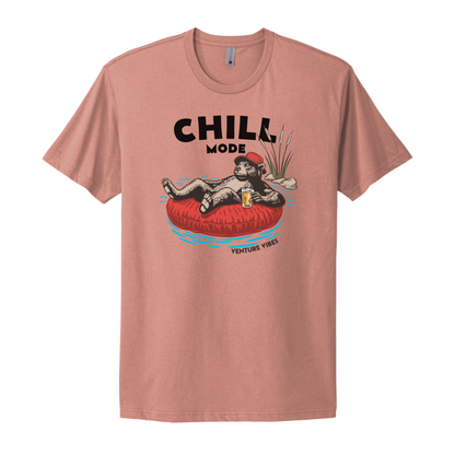 Chill Mode - Adult