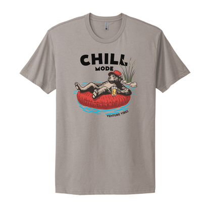 Chill Mode - Adult