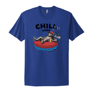 Chill Mode - Adult