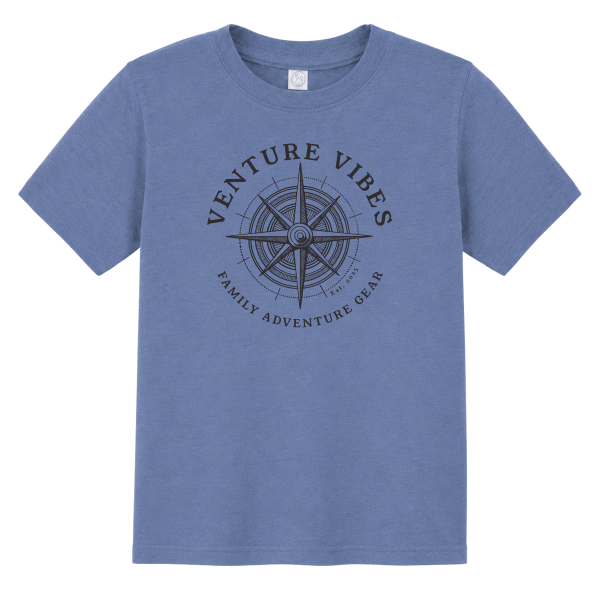 Trail Tribe - Toddler