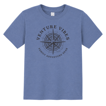 Trail Tribe - Toddler