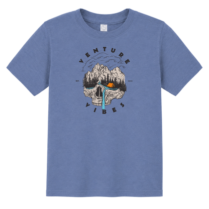 Skull Ridge - Toddler