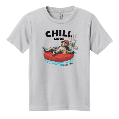 Chill Mode - Youth