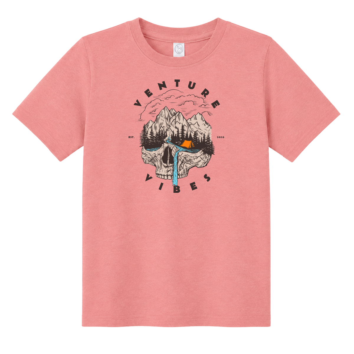 Skull Ridge - Toddler