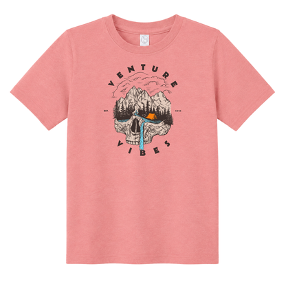 Skull Ridge - Toddler