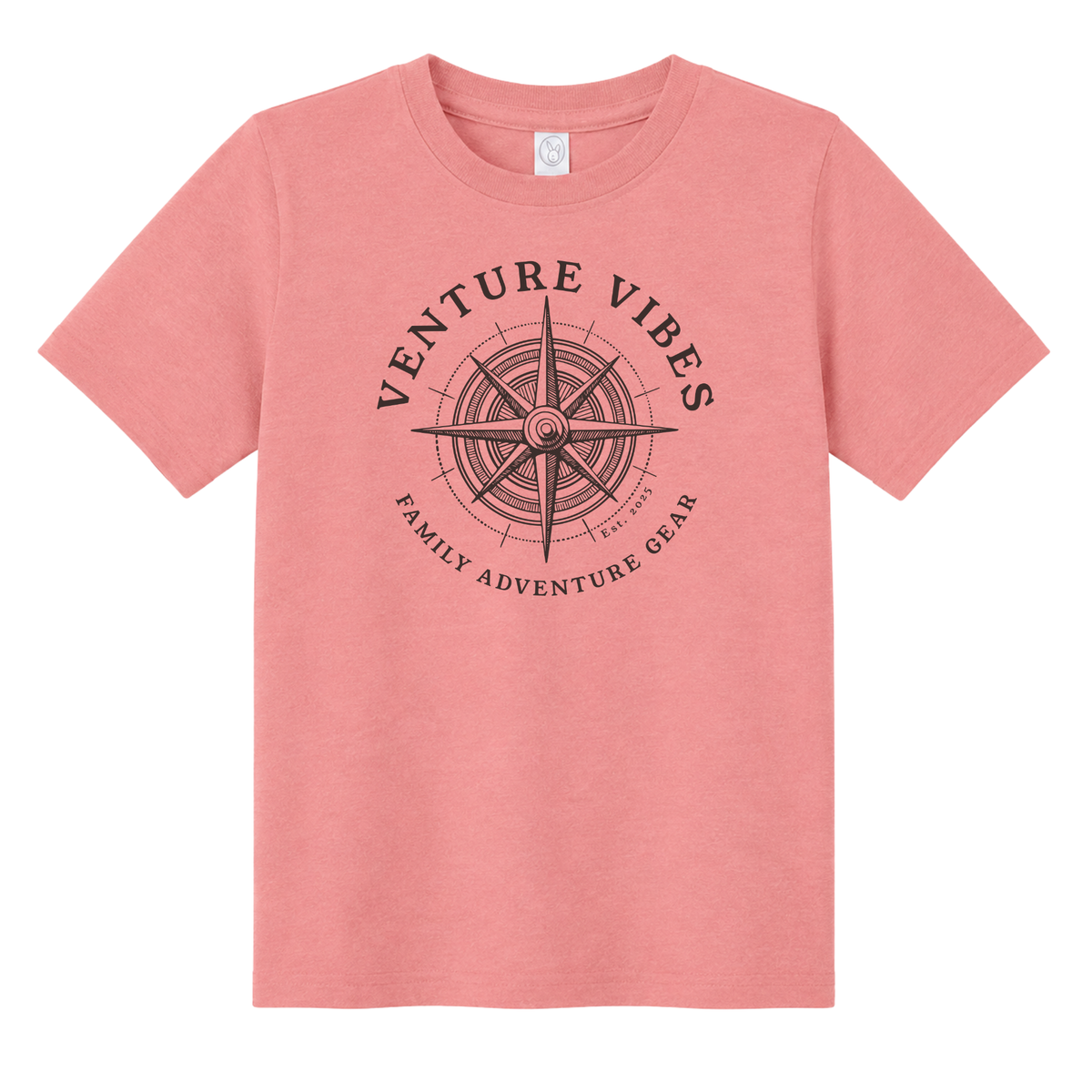 Trail Tribe - Toddler
