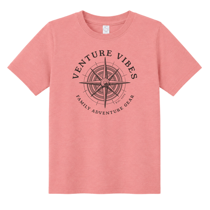 Trail Tribe - Toddler
