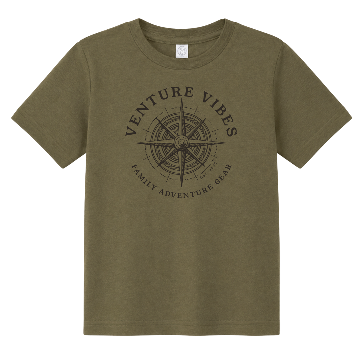 Trail Tribe - Toddler