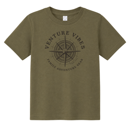 Trail Tribe - Toddler