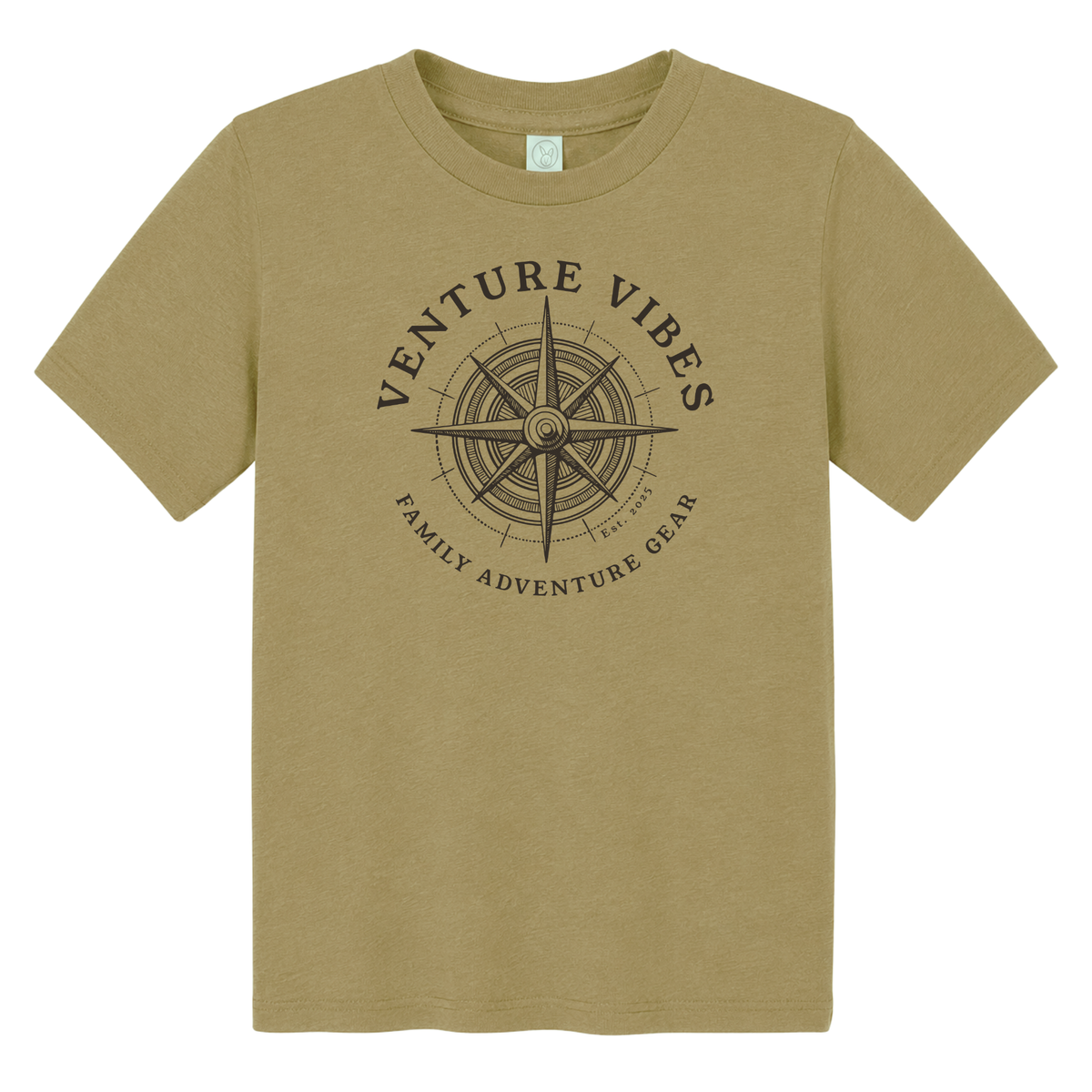 Trail Tribe - Toddler