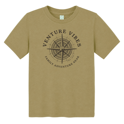 Trail Tribe - Toddler
