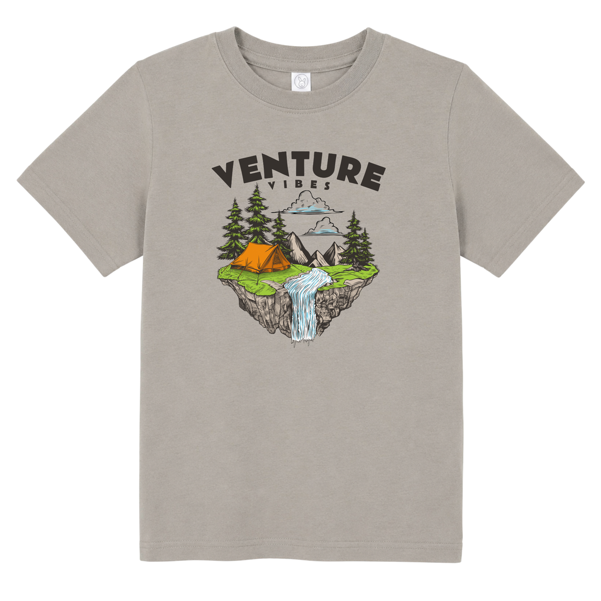 Campout - Toddler