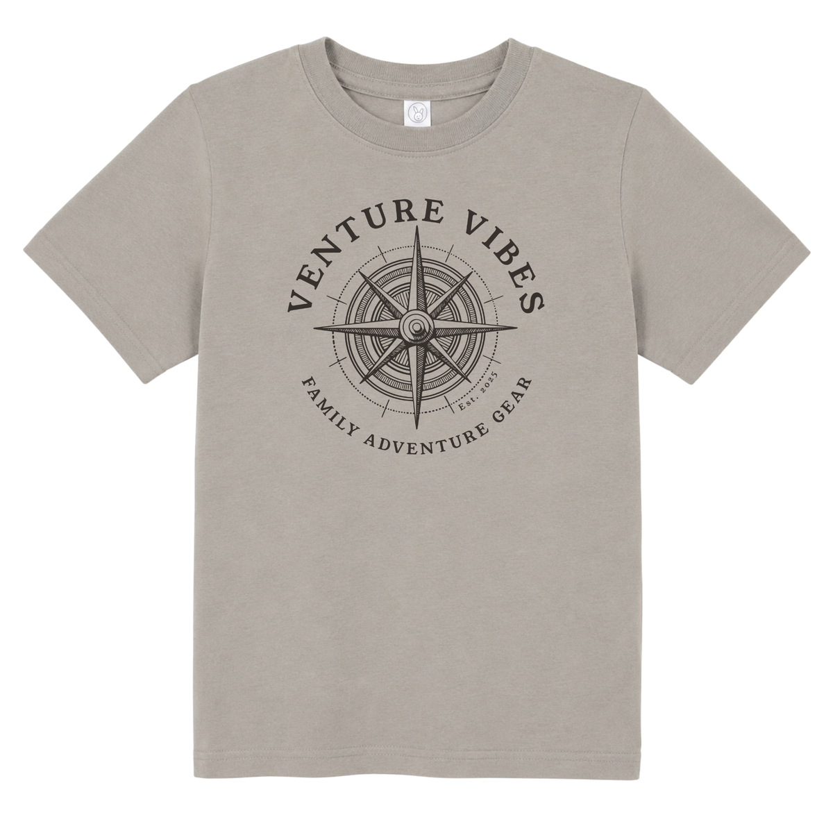 Trail Tribe - Toddler