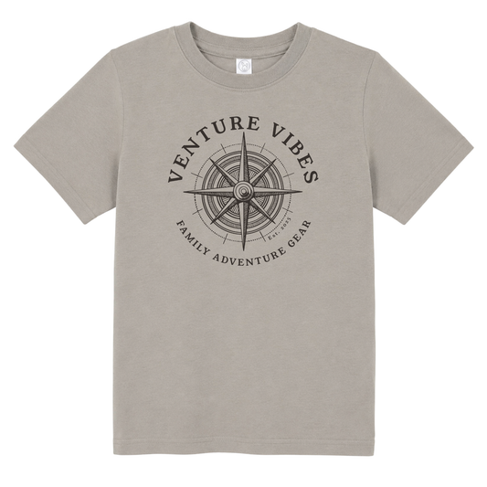 Trail Tribe - Toddler