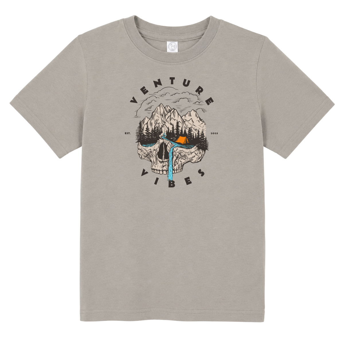 Skull Ridge - Toddler