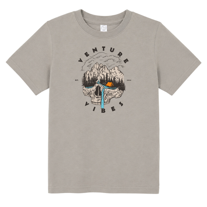 Skull Ridge - Toddler