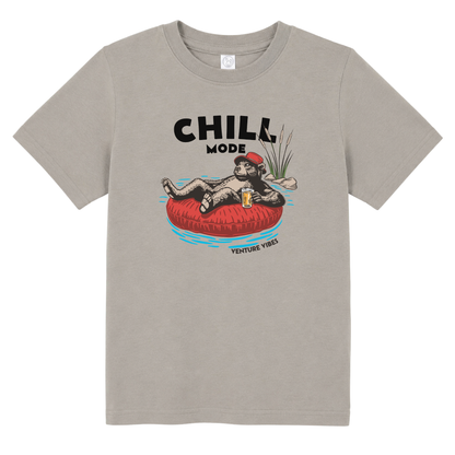 Chill Mode - Toddler