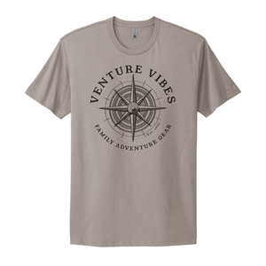 Trail Tribe - Adult