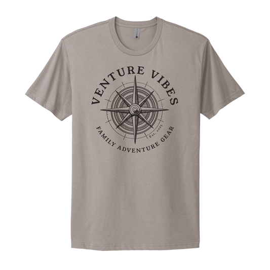 Trail Tribe - Adult