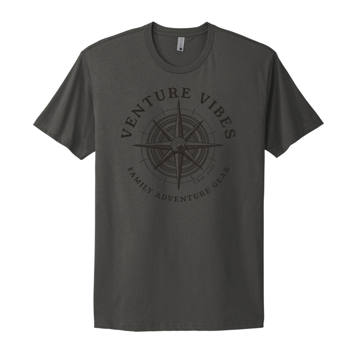 Trail Tribe - Adult