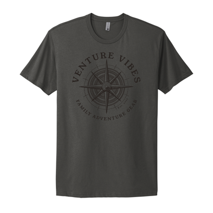Trail Tribe - Adult